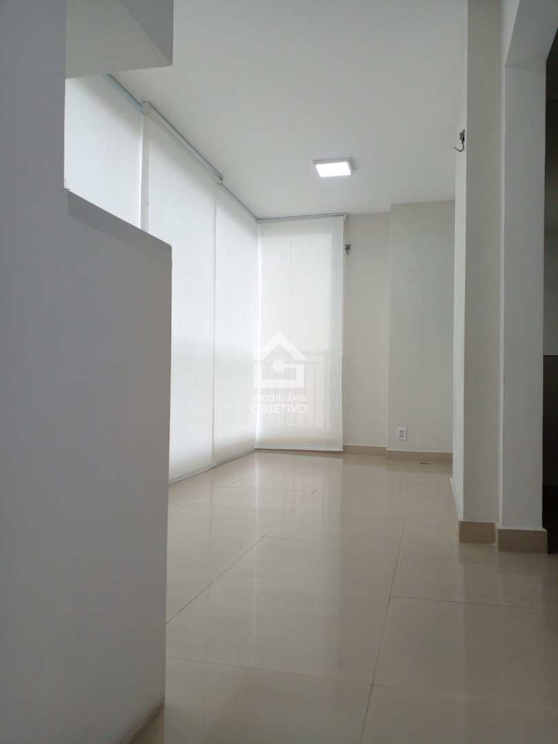 Apartamento à venda com 3 quartos, 92m² - Foto 13