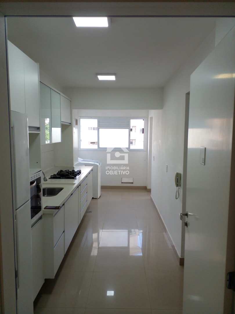 Apartamento à venda com 3 quartos, 92m² - Foto 8
