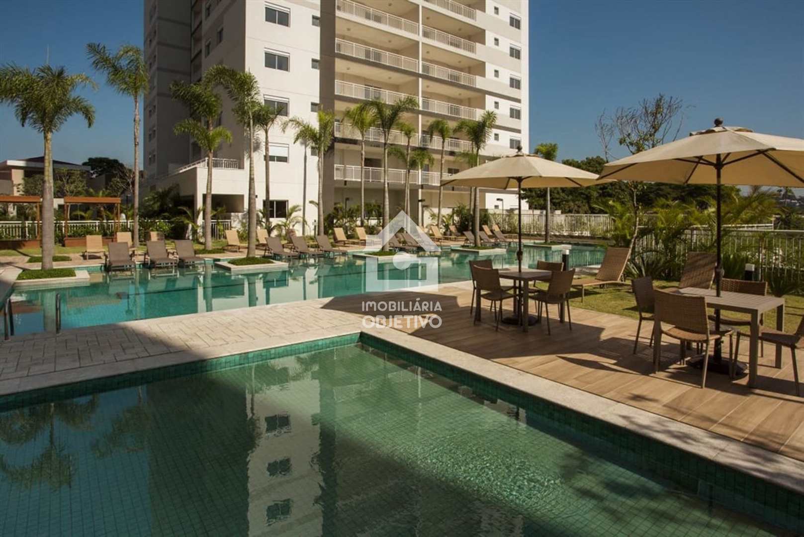 Apartamento à venda com 3 quartos, 92m² - Foto 39