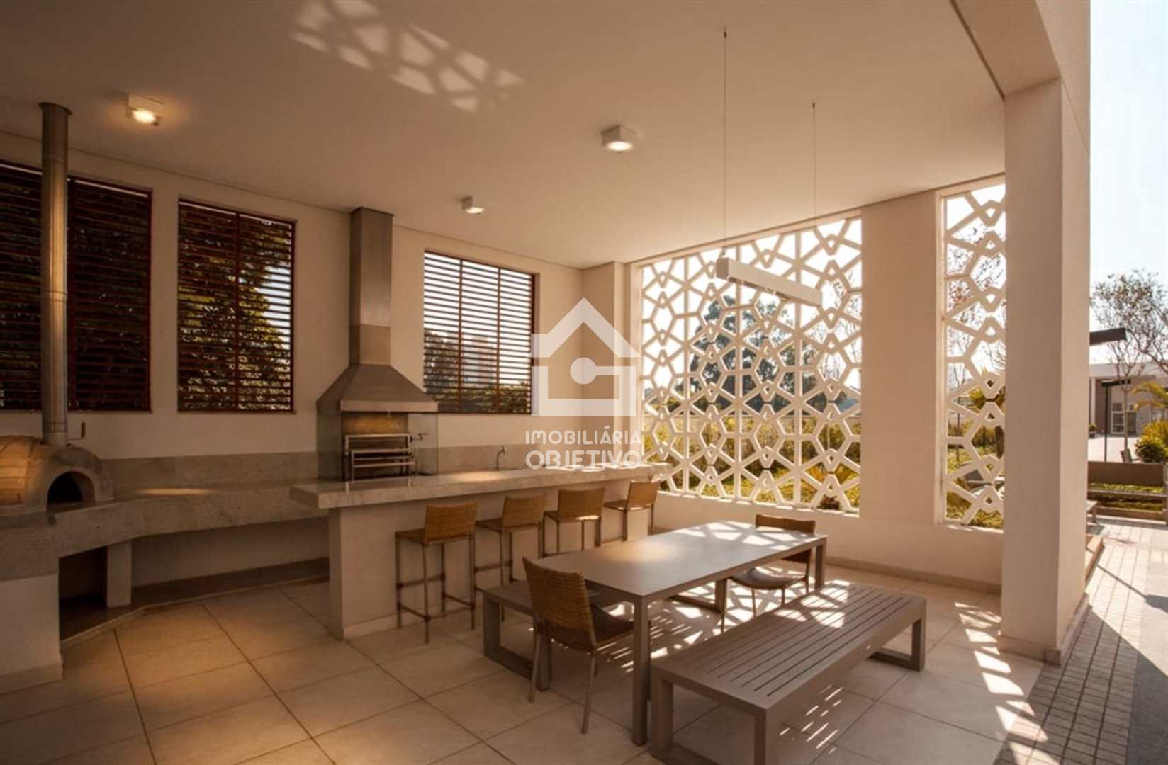 Apartamento à venda com 3 quartos, 92m² - Foto 45