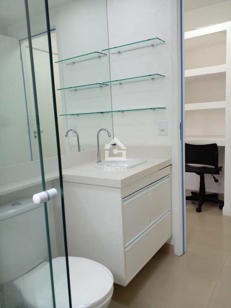 Apartamento à venda com 3 quartos, 92m² - Foto 34