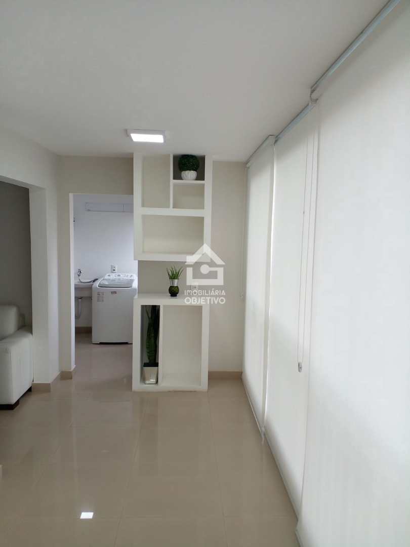 Apartamento à venda com 3 quartos, 92m² - Foto 14