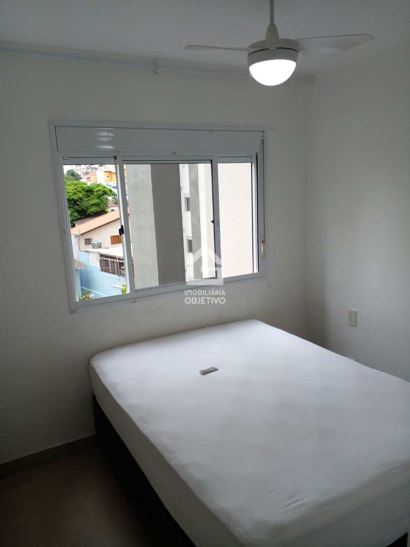 Apartamento à venda com 3 quartos, 92m² - Foto 24