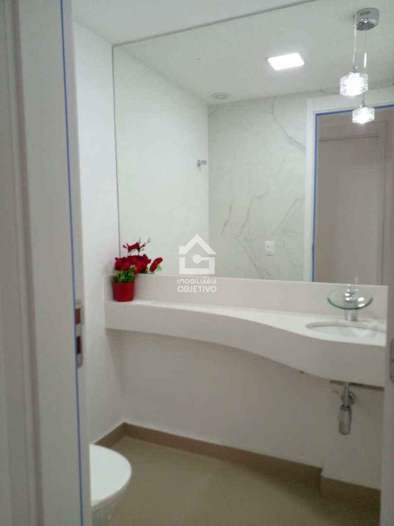 Apartamento à venda com 3 quartos, 92m² - Foto 30