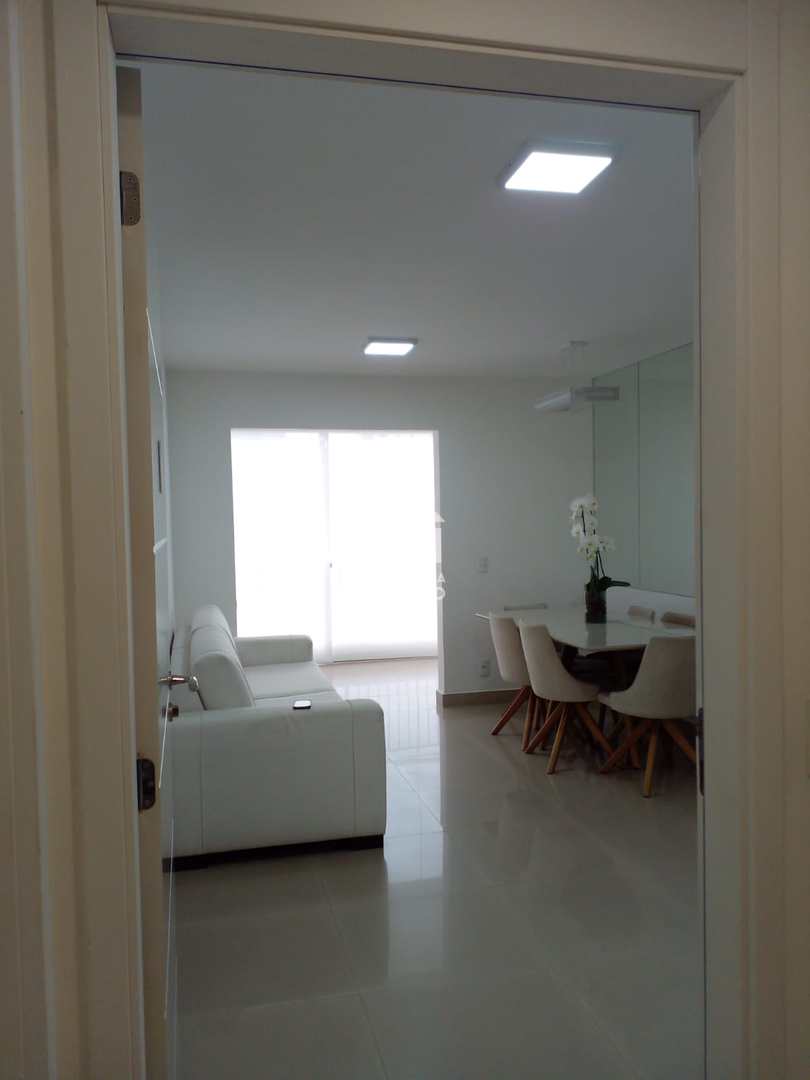 Apartamento à venda com 3 quartos, 92m² - Foto 7