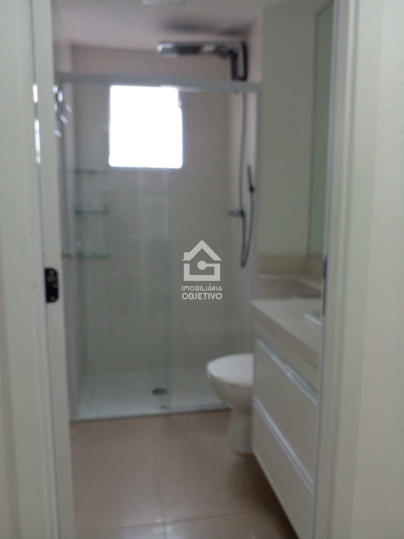 Apartamento à venda com 3 quartos, 92m² - Foto 33