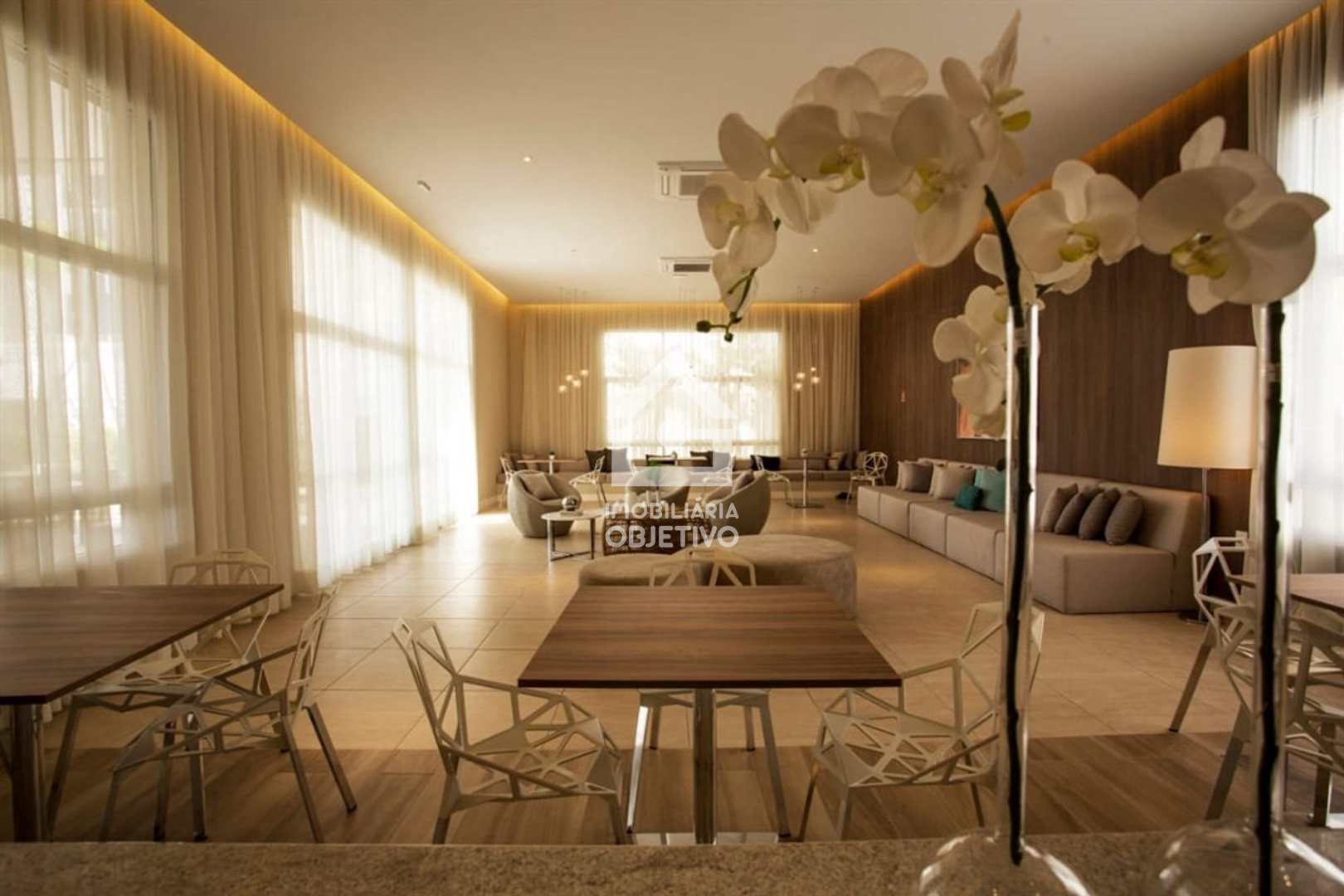 Apartamento à venda com 3 quartos, 92m² - Foto 47