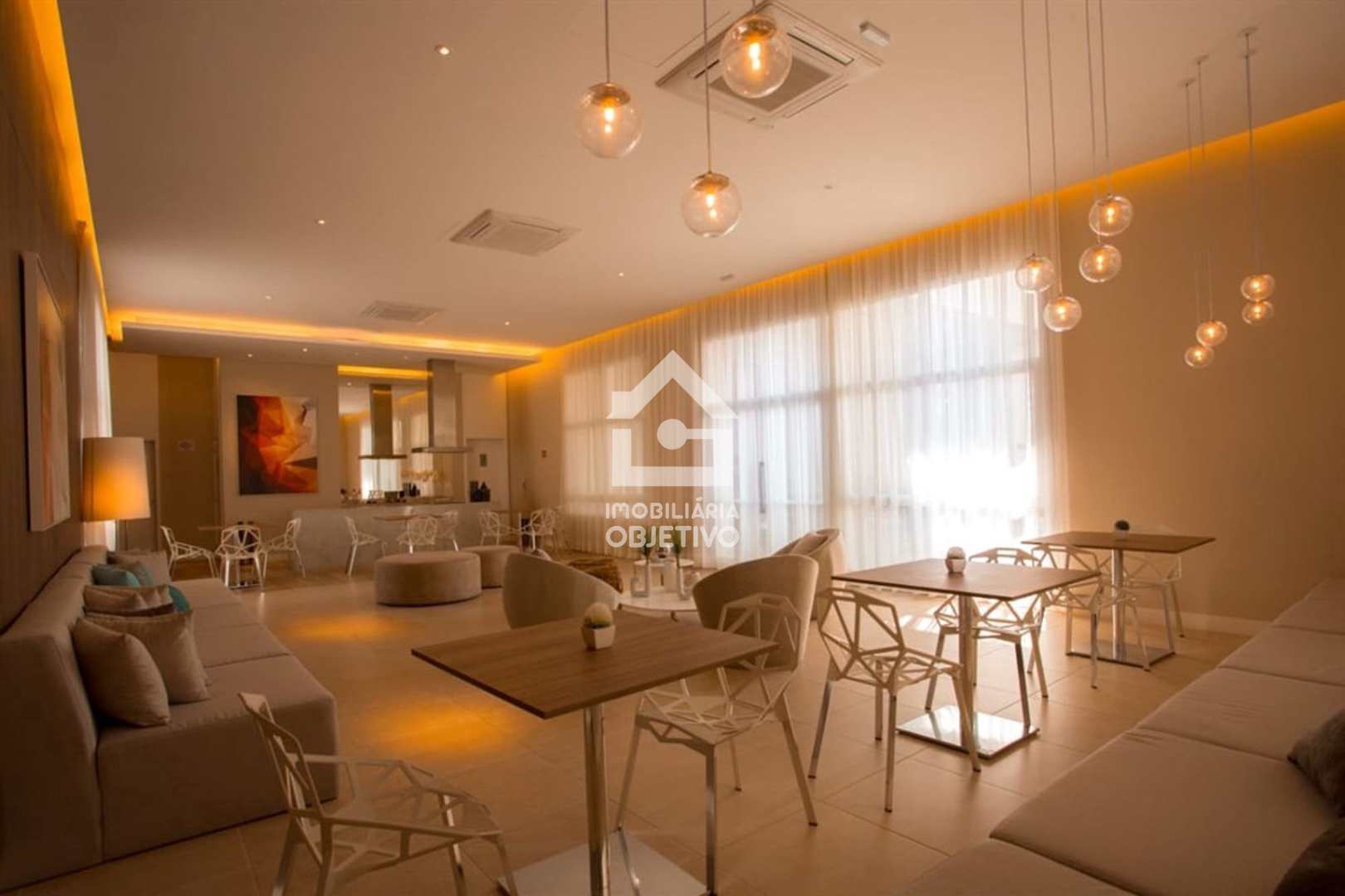 Apartamento à venda com 3 quartos, 92m² - Foto 46
