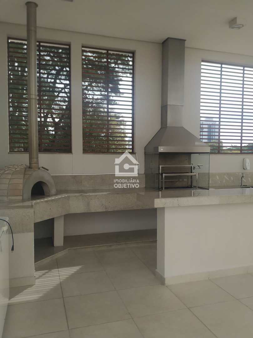 Apartamento à venda com 3 quartos, 92m² - Foto 44
