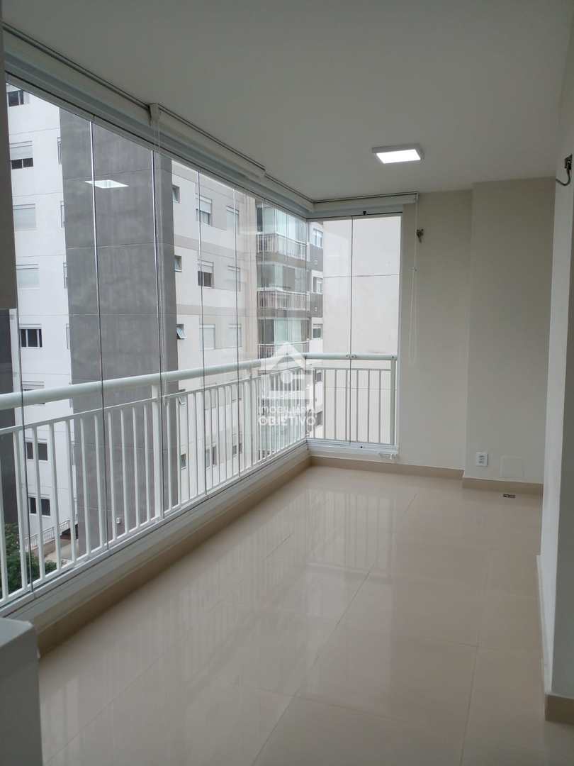 Apartamento à venda com 3 quartos, 92m² - Foto 17