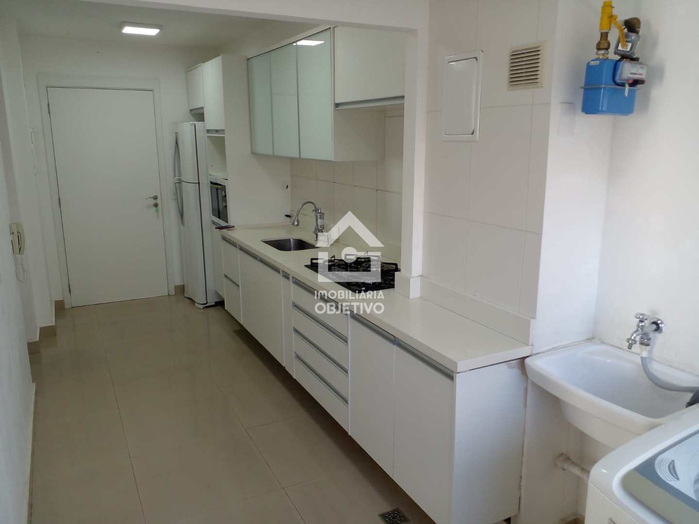 Apartamento à venda com 3 quartos, 92m² - Foto 10