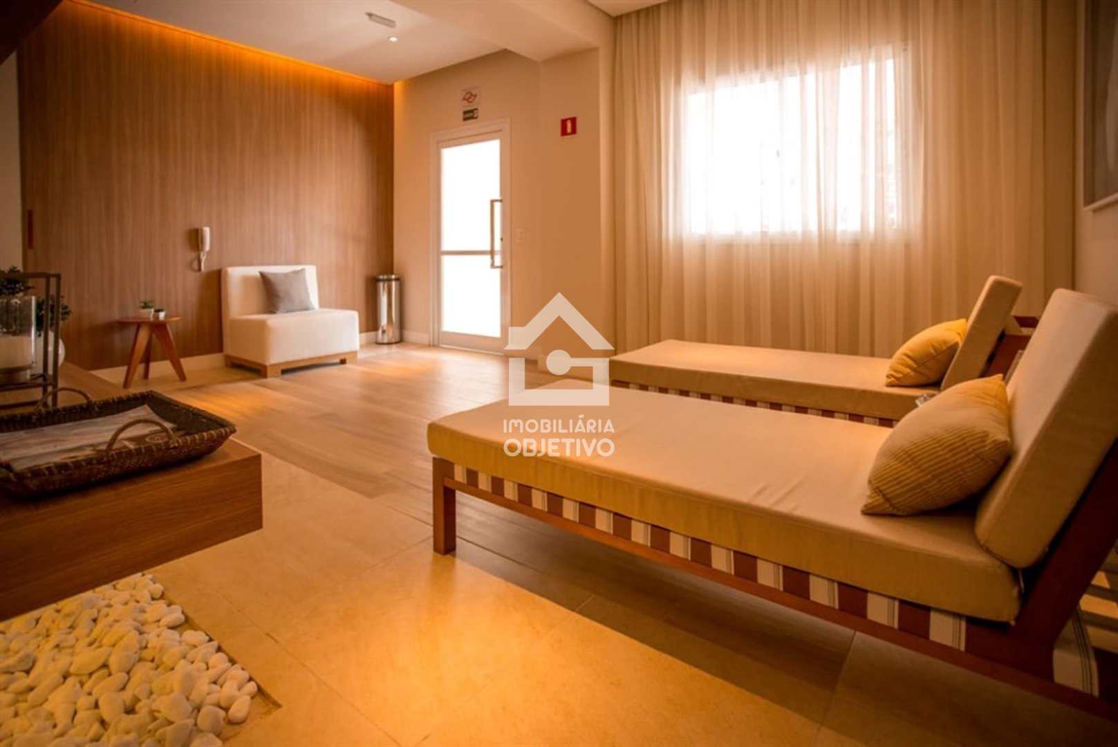 Apartamento à venda com 3 quartos, 92m² - Foto 43