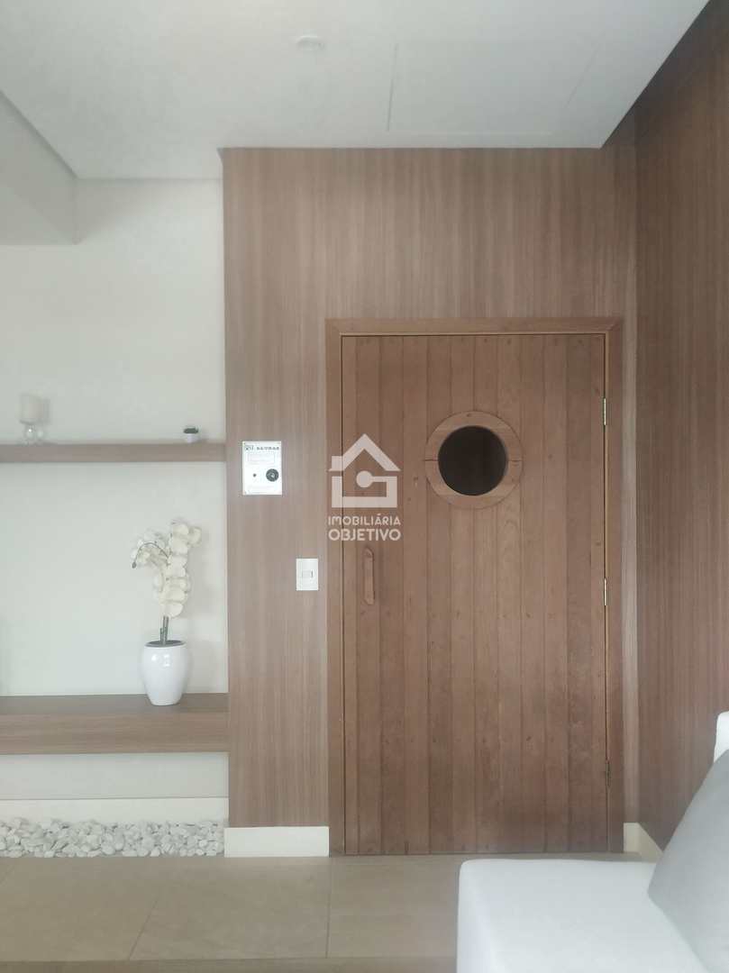 Apartamento à venda com 3 quartos, 92m² - Foto 41
