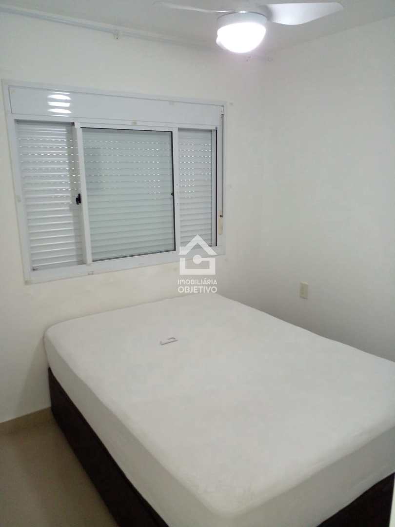 Apartamento à venda com 3 quartos, 92m² - Foto 23