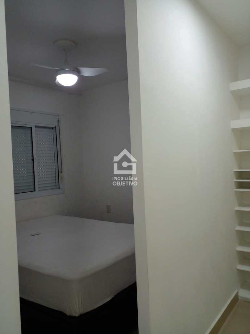Apartamento à venda com 3 quartos, 92m² - Foto 26