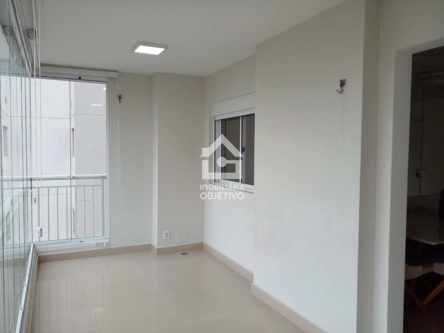 Apartamento à venda com 3 quartos, 92m² - Foto 18