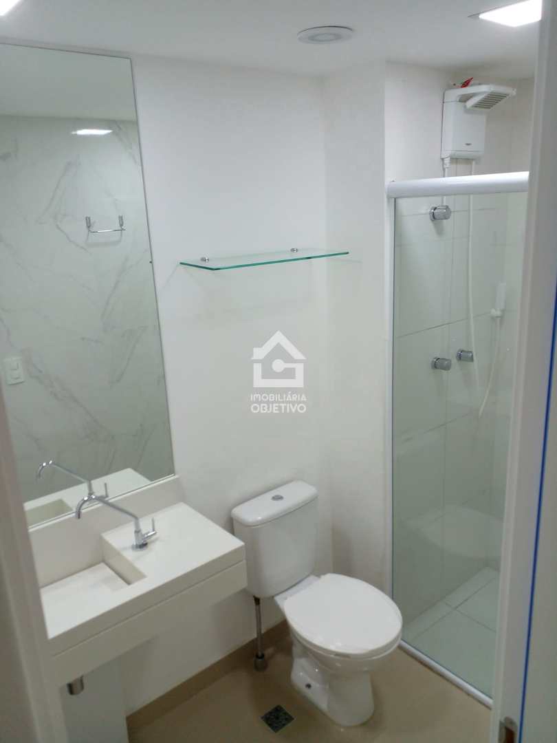 Apartamento à venda com 3 quartos, 92m² - Foto 31