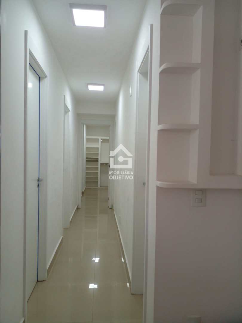 Apartamento à venda com 3 quartos, 92m² - Foto 21