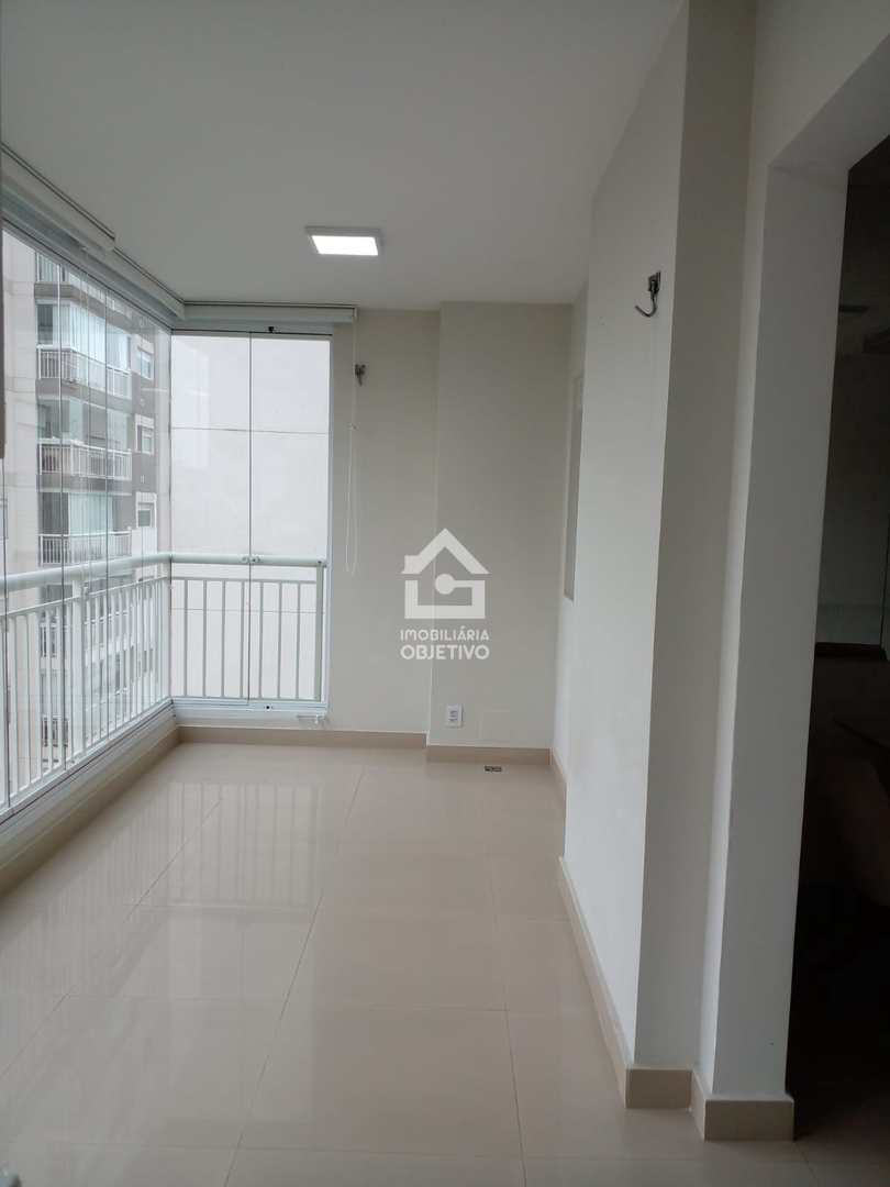 Apartamento à venda com 3 quartos, 92m² - Foto 19