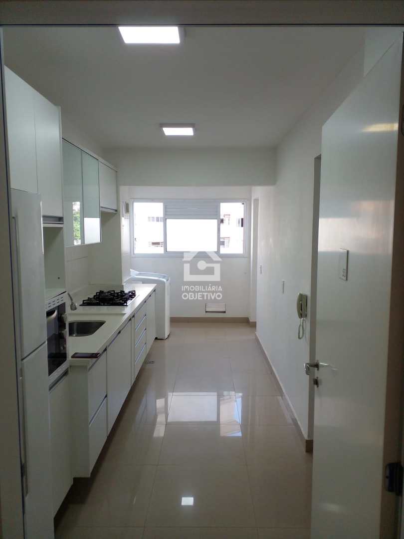 Apartamento à venda com 3 quartos, 92m² - Foto 9