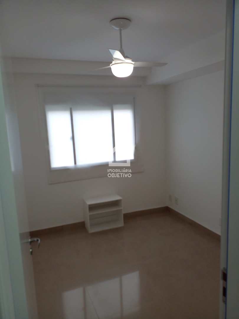 Apartamento à venda com 3 quartos, 92m² - Foto 22