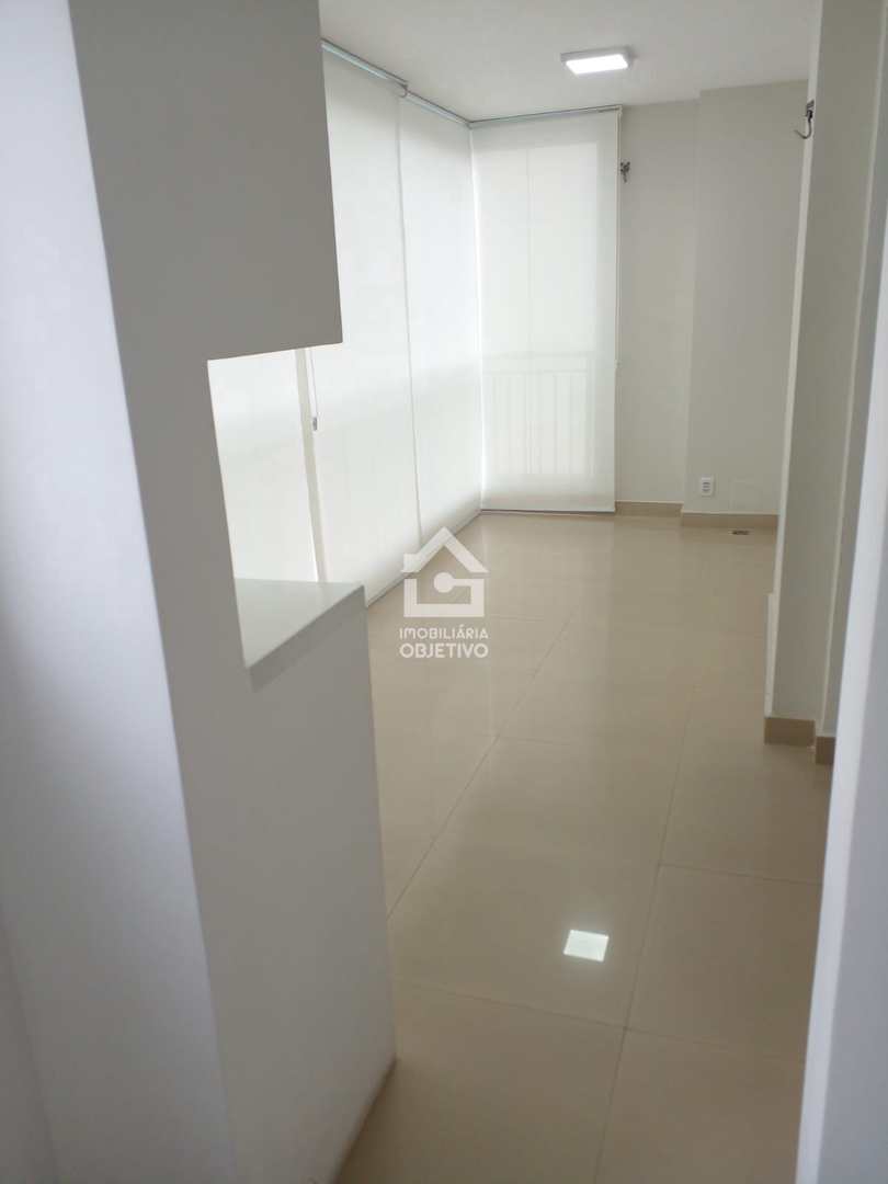 Apartamento à venda com 3 quartos, 92m² - Foto 20