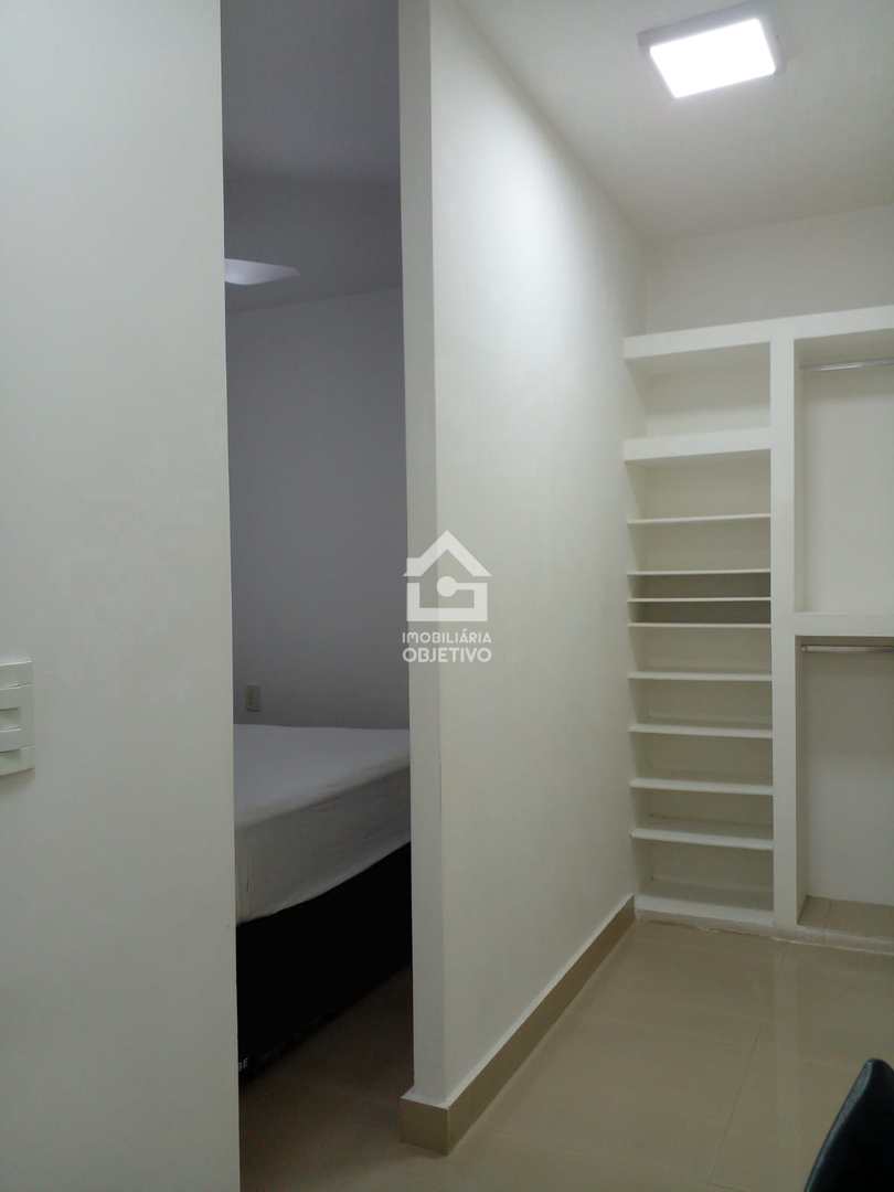 Apartamento à venda com 3 quartos, 92m² - Foto 25