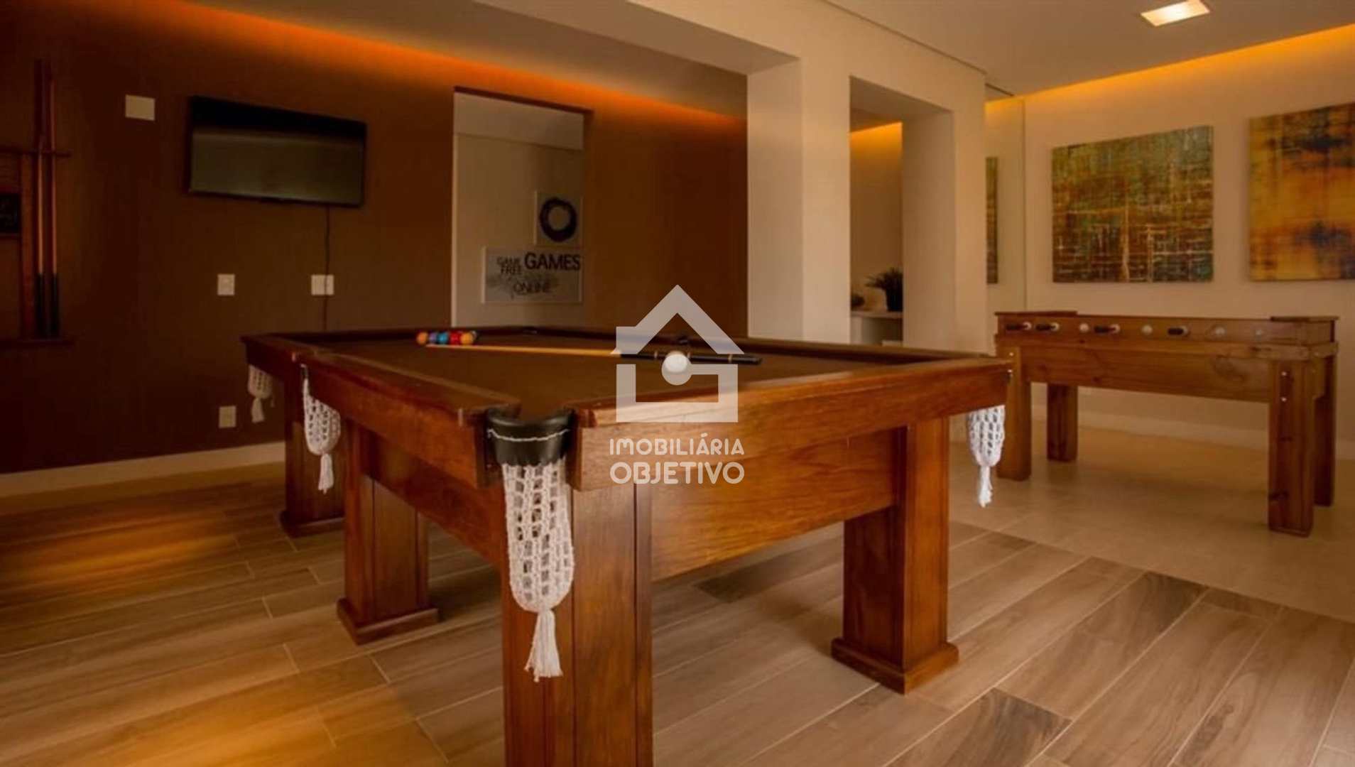 Apartamento à venda com 3 quartos, 92m² - Foto 42