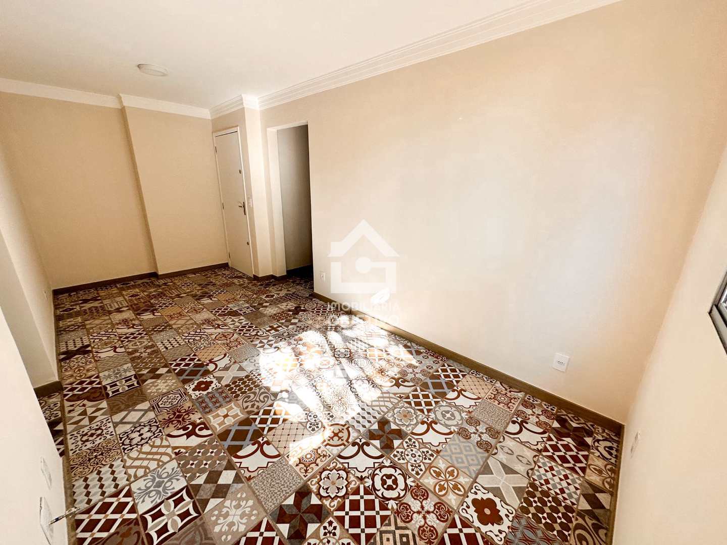 APTO de 2 dorms 🛏️, 01 vaga 🚘, 55m², Morumbi - R$ 310 mil