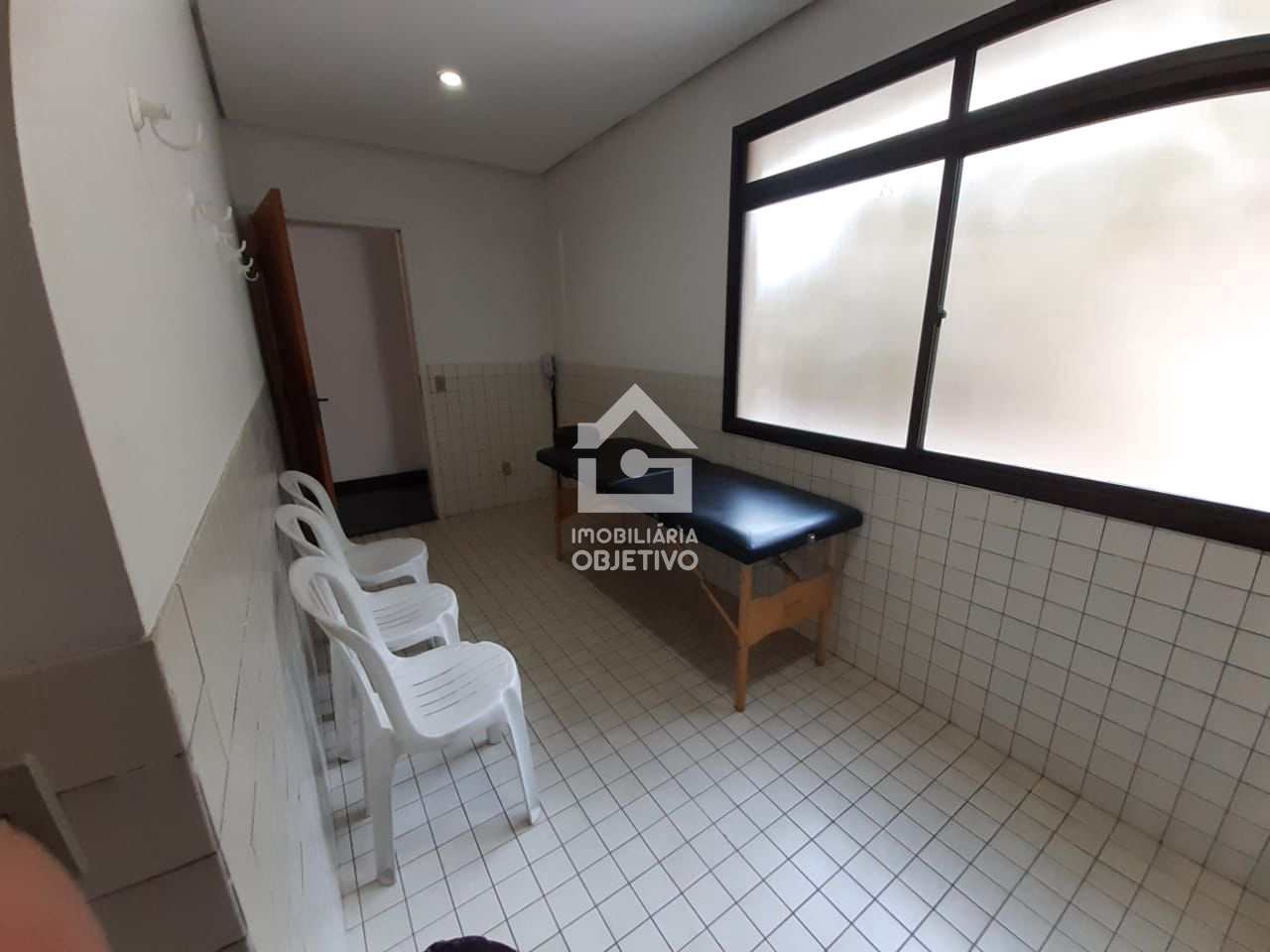 Apartamento à venda e aluguel com 1 quarto, 42m² - Foto 17