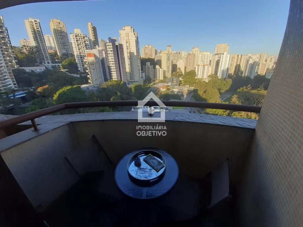 Apartamento à venda e aluguel com 1 quarto, 42m² - Foto 8
