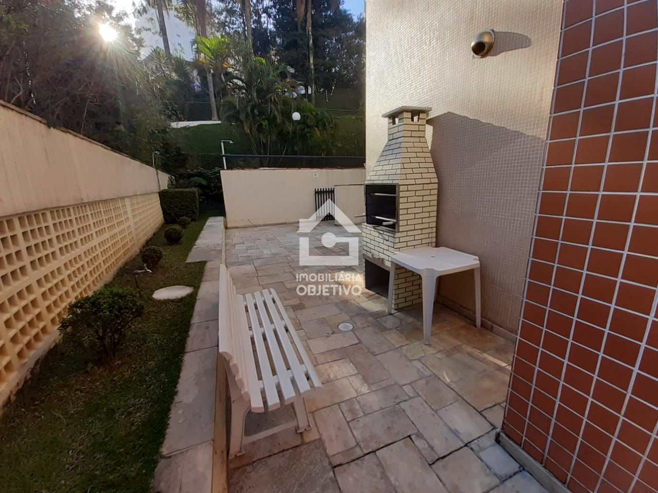 Apartamento à venda e aluguel com 1 quarto, 42m² - Foto 10