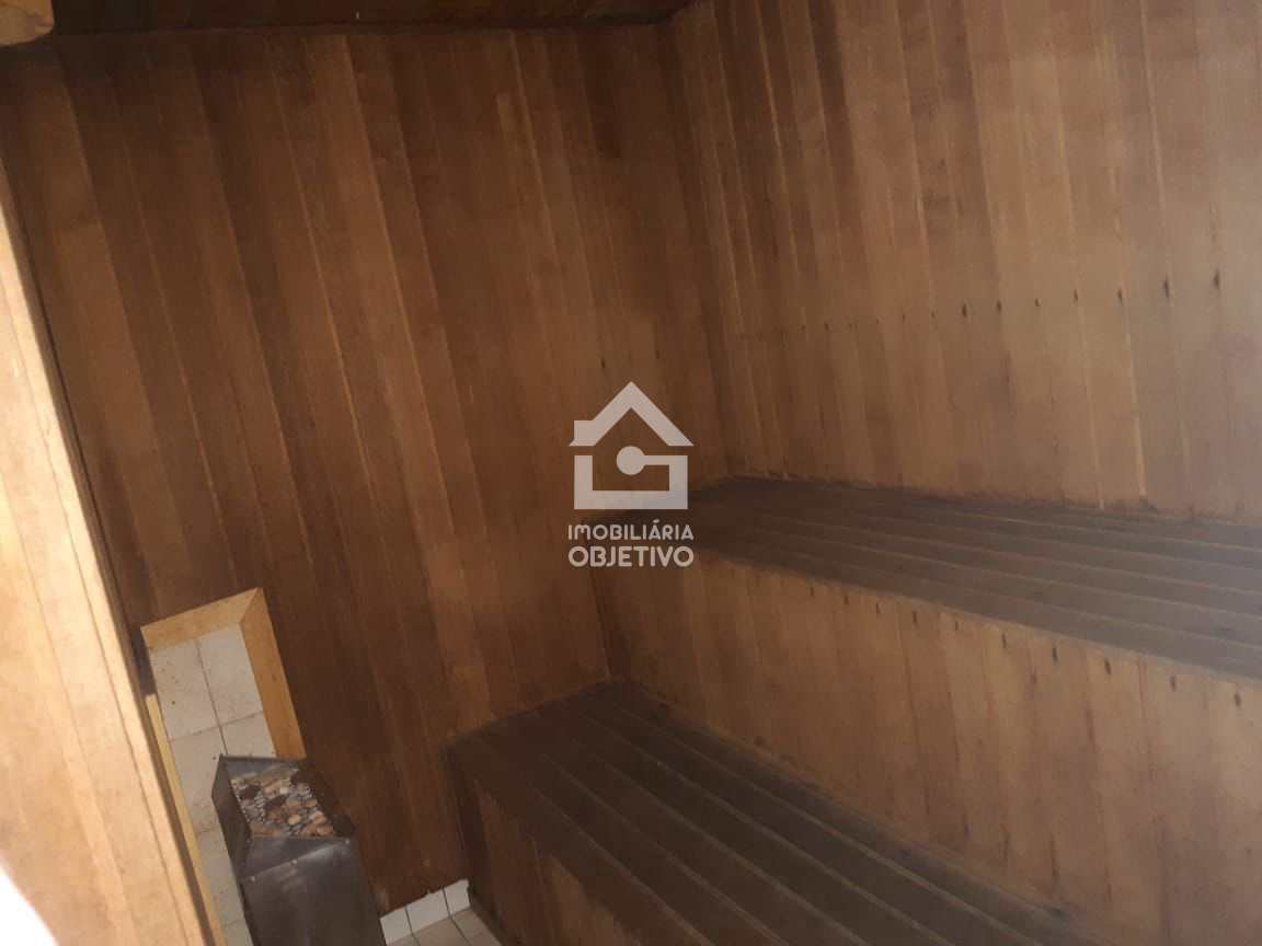 Apartamento à venda e aluguel com 1 quarto, 42m² - Foto 16