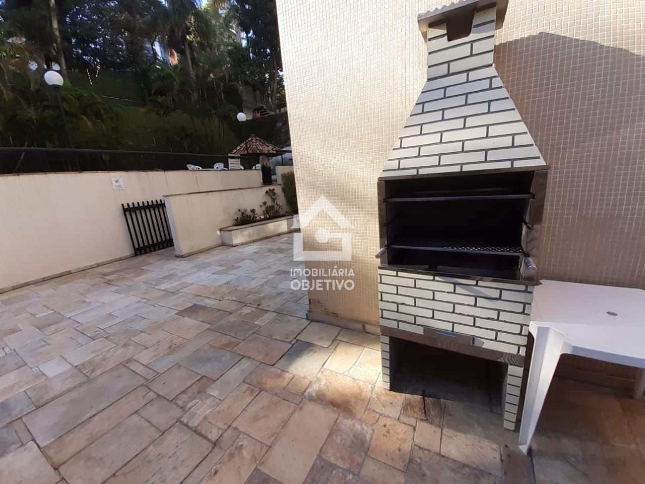 Apartamento à venda e aluguel com 1 quarto, 42m² - Foto 11