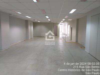 Prédio Inteiro à venda, 3372m² - Foto 13