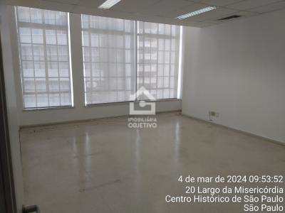 Prédio Inteiro à venda, 3372m² - Foto 20