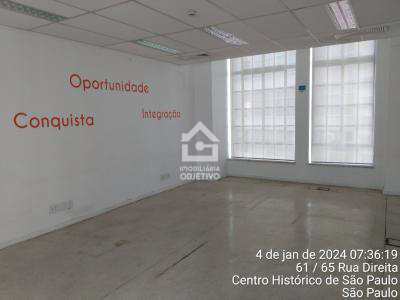 Prédio Inteiro à venda, 3372m² - Foto 27