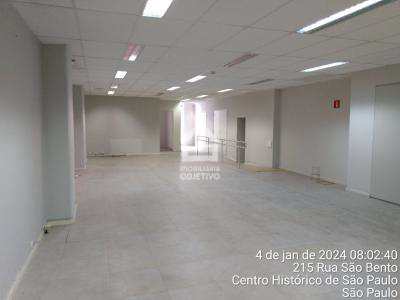 Prédio Inteiro à venda, 3372m² - Foto 12