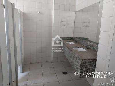 Prédio Inteiro à venda, 3372m² - Foto 9