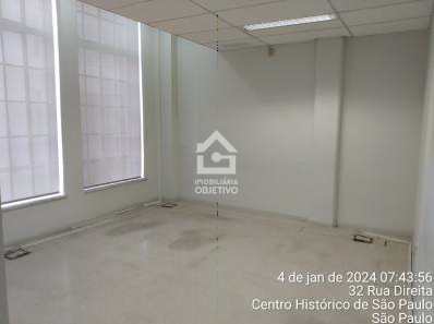 Prédio Inteiro à venda, 3372m² - Foto 6