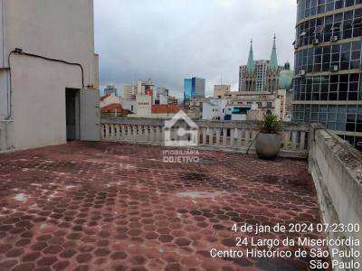 Prédio Inteiro à venda, 3372m² - Foto 24