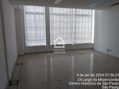 Prédio Inteiro à venda, 3372m² - Foto 26