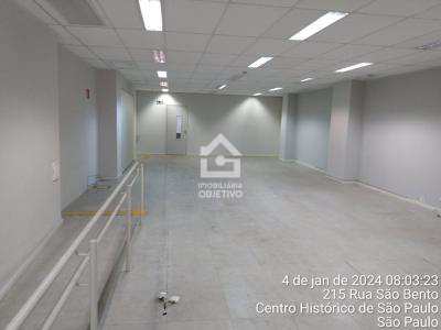 Prédio Inteiro à venda, 3372m² - Foto 10