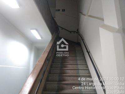 Prédio Inteiro à venda, 3372m² - Foto 18