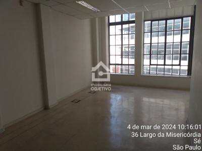 Prédio Inteiro à venda, 3372m² - Foto 22