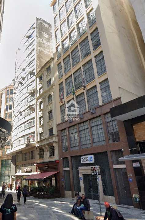 Prédio Inteiro à venda, 3372m² - Foto 1