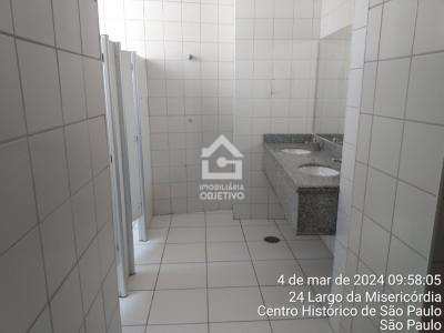 Prédio Inteiro à venda, 3372m² - Foto 16