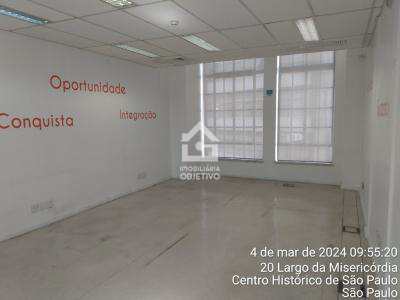 Prédio Inteiro à venda, 3372m² - Foto 21