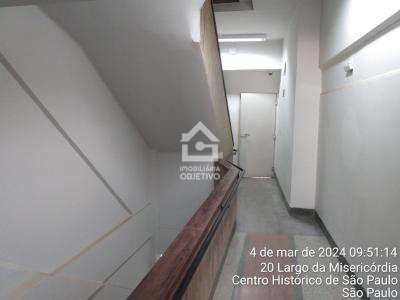 Prédio Inteiro à venda, 3372m² - Foto 17