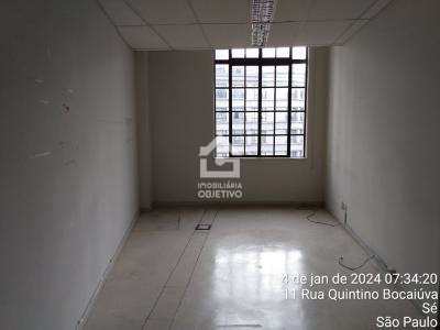 Prédio Inteiro à venda, 3372m² - Foto 3